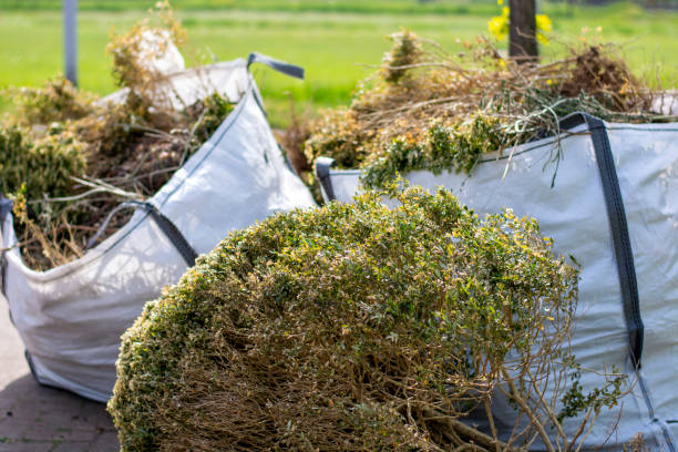 Best Furniture Removal Near Me  in Man, IL