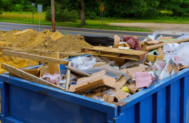 Best Furniture Removal Near Me  in Man, IL